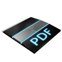 Psi Piscium PDF