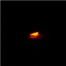 Annular Solar Eclipse 2012 #5