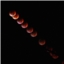 Lunar Eclipse Thumbnail