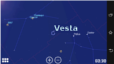 Vesta Chart