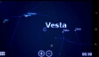 Vesta Chart Jan 22, 2017